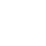 LinkedIn logo